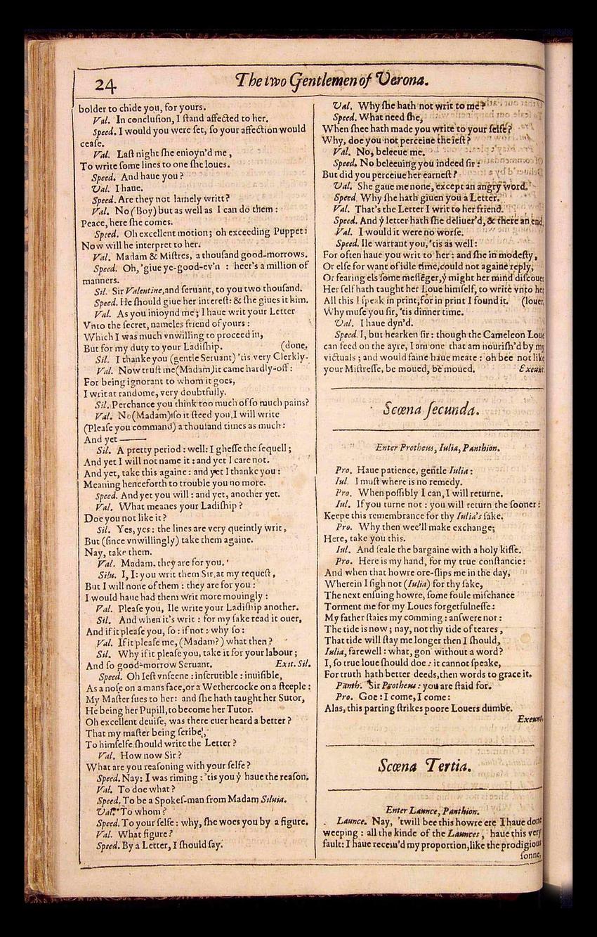 Image of page 42