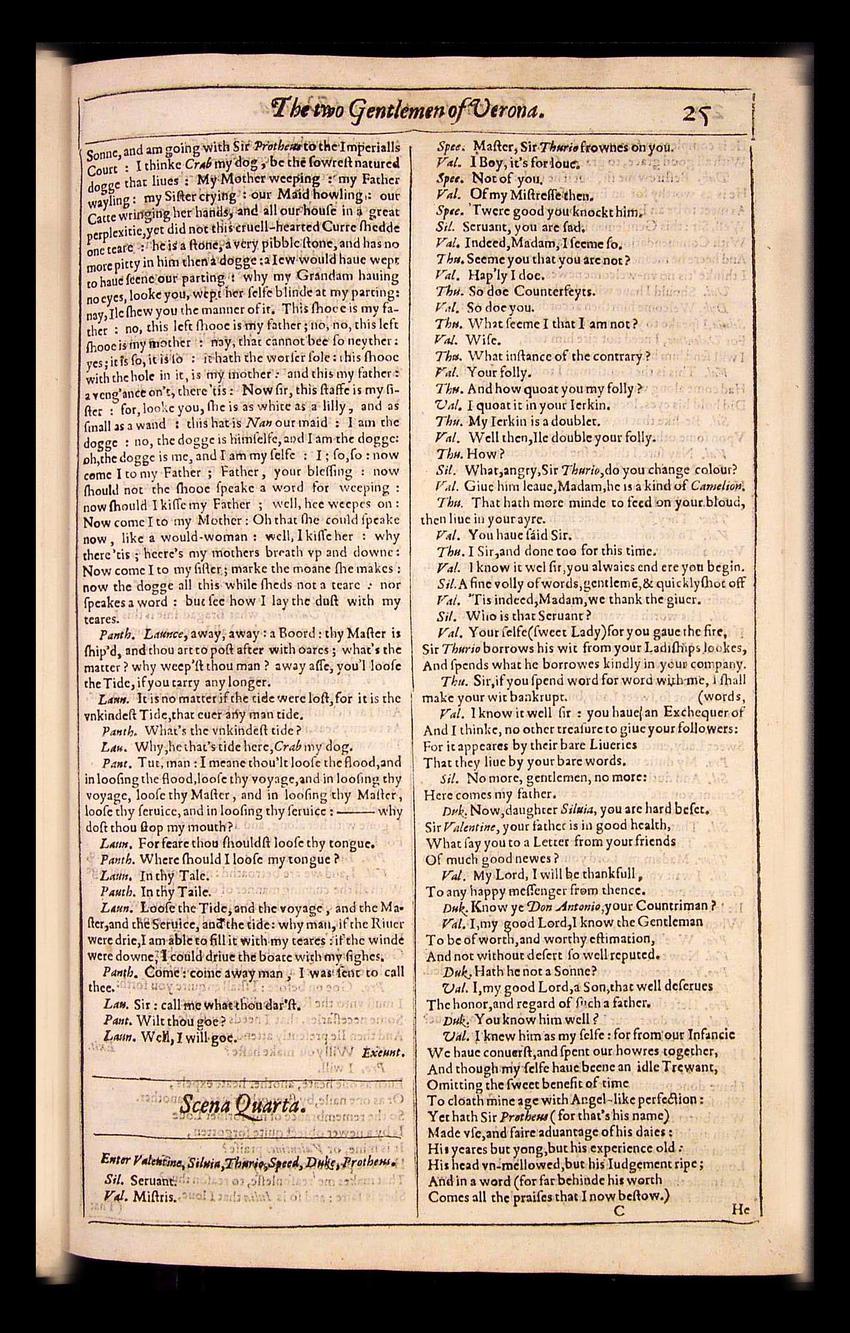 Image of page 43