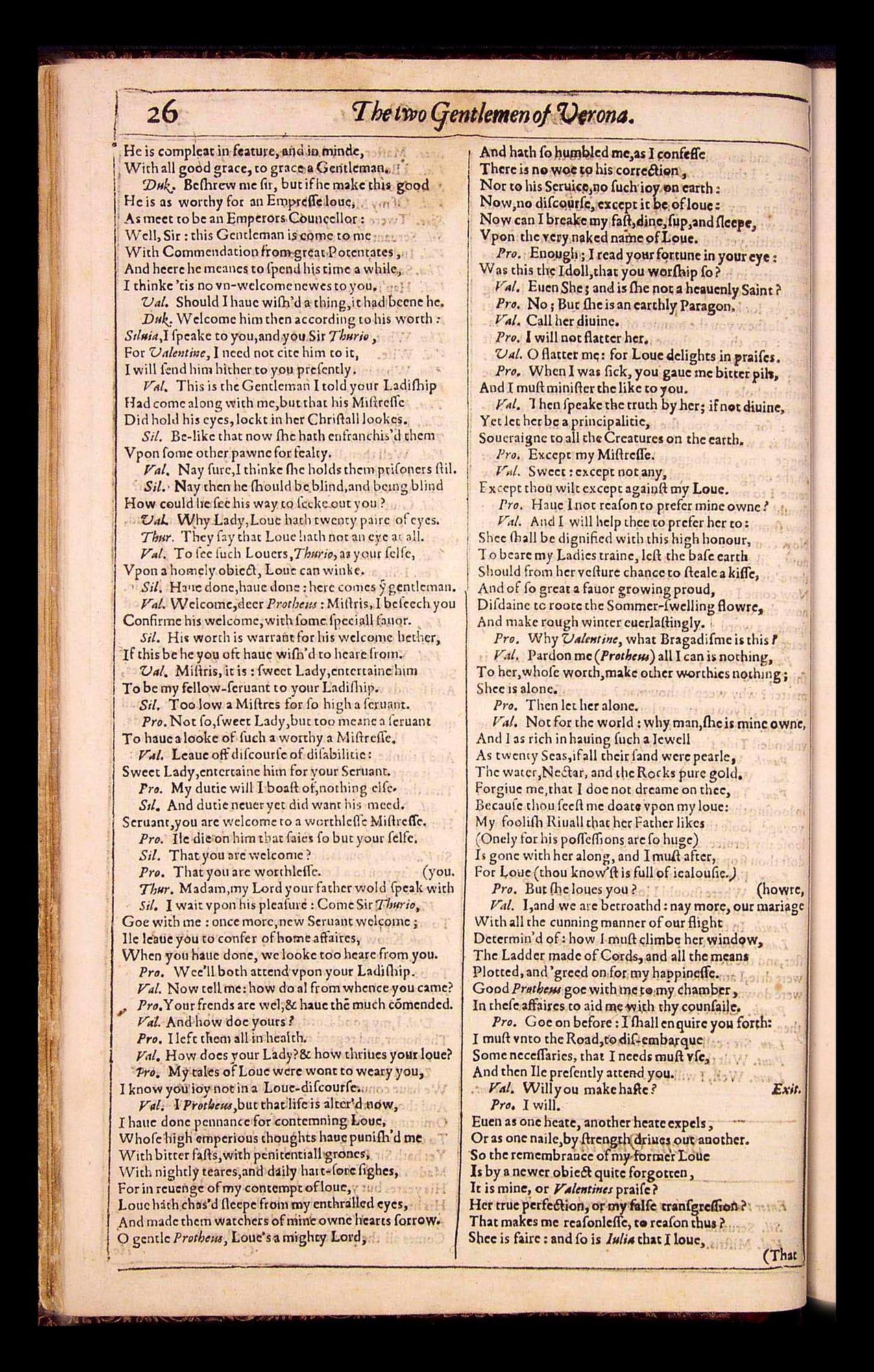 Image of page 44