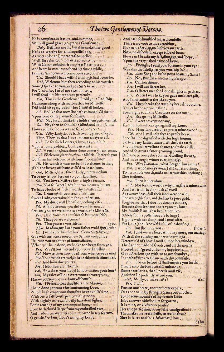 Image of page 44