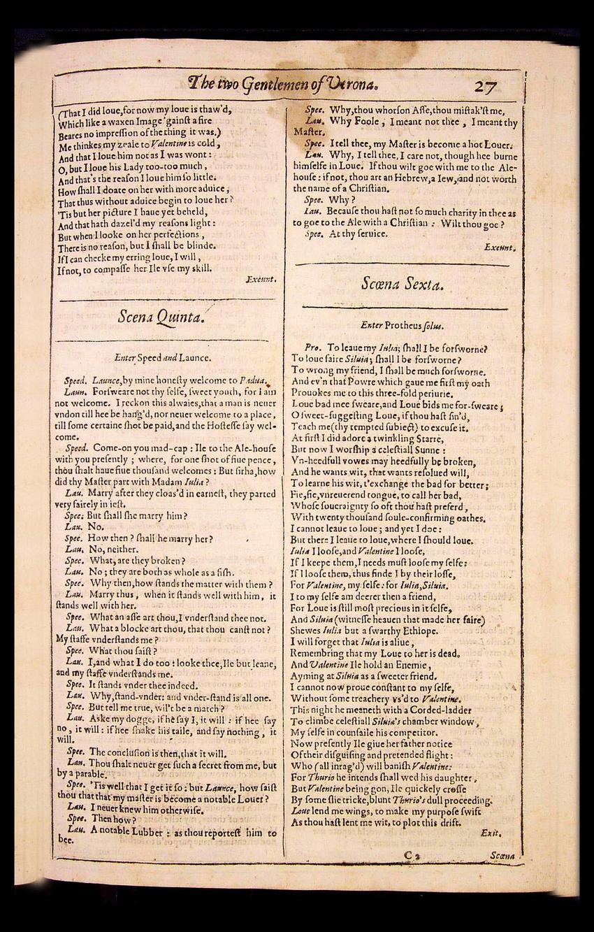 Image of page 45