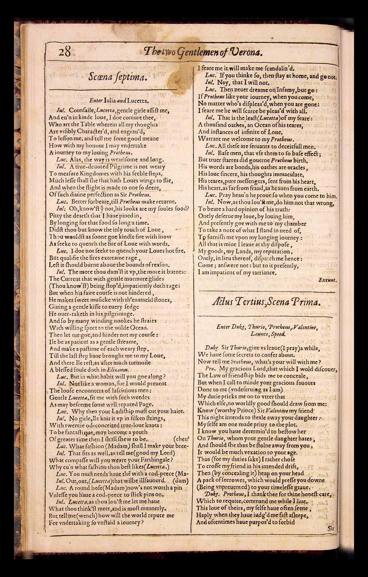 Image of page 46