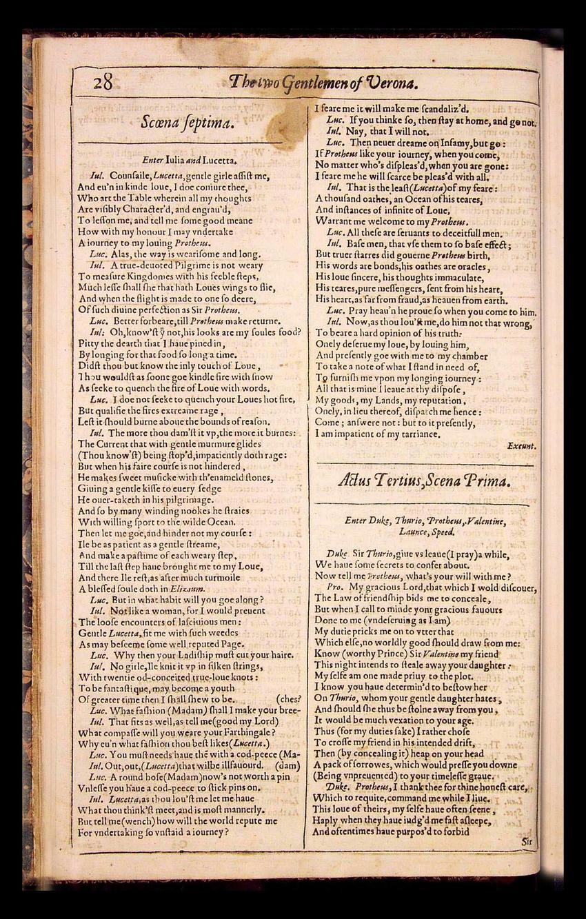 Image of page 46
