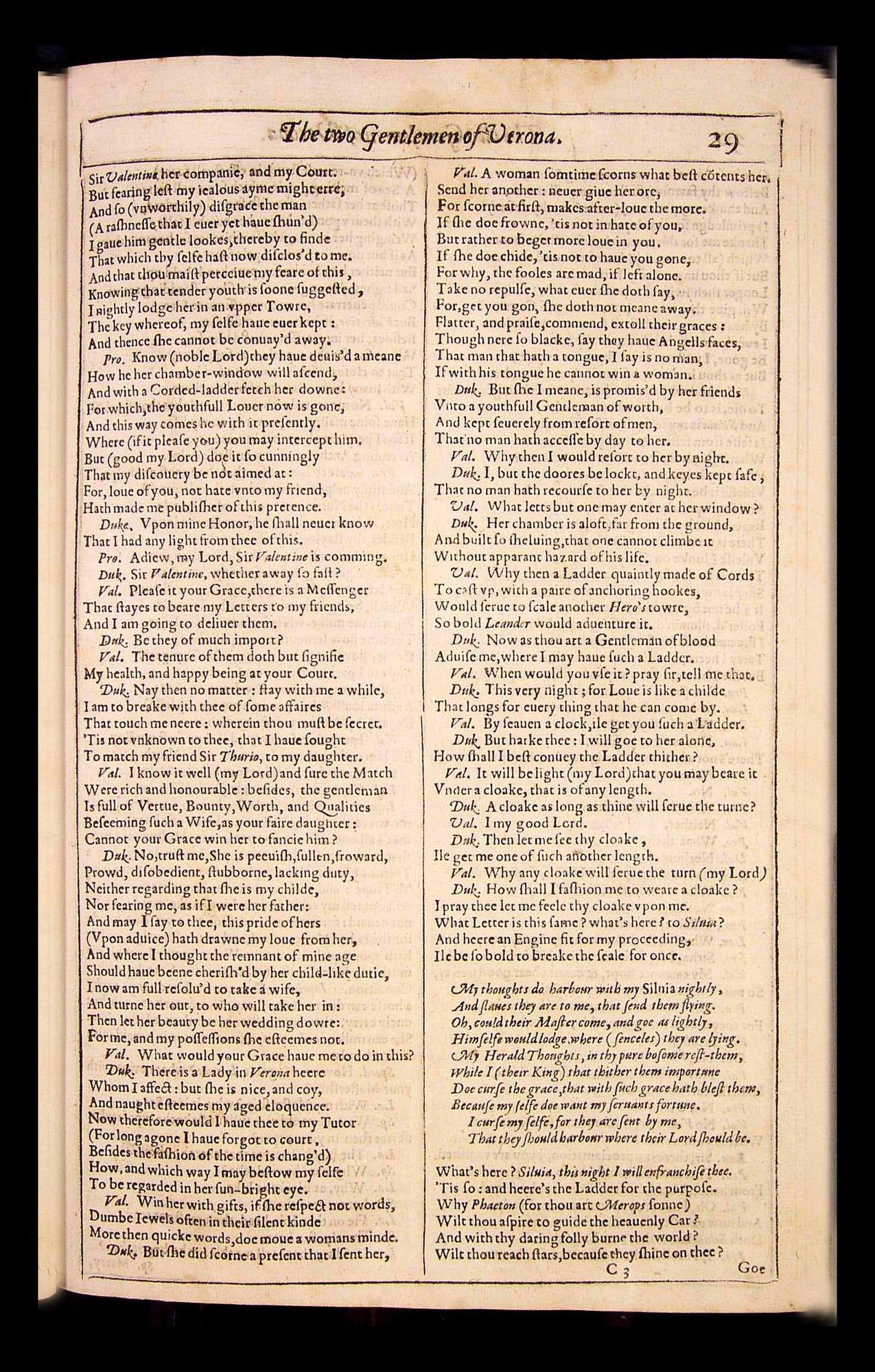 Image of page 47