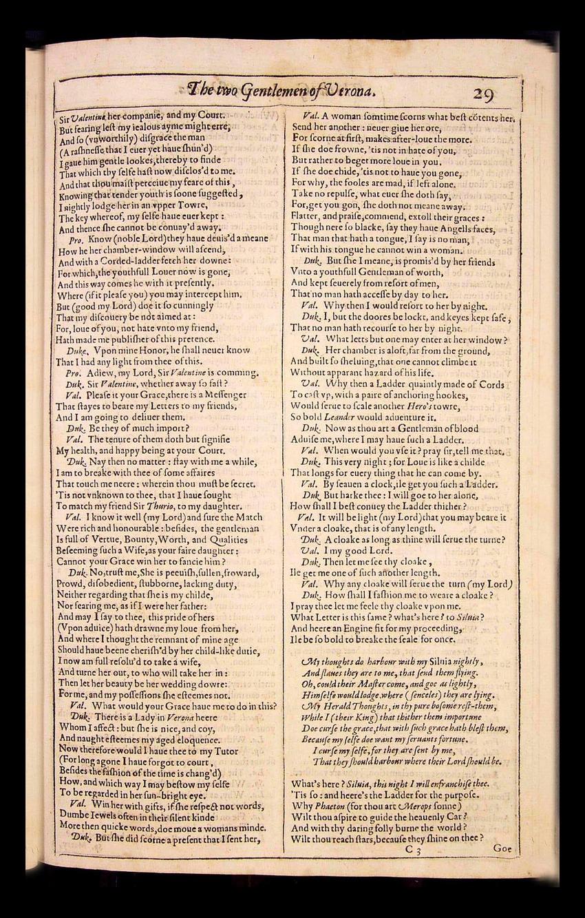Image of page 47