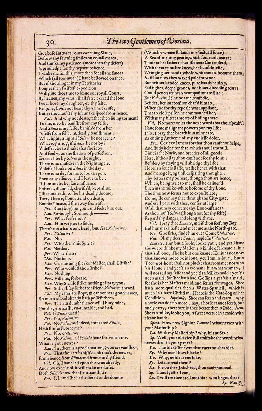 Image of page 48
