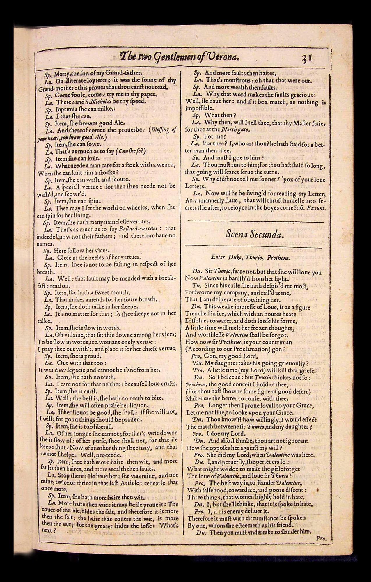 Image of page 49