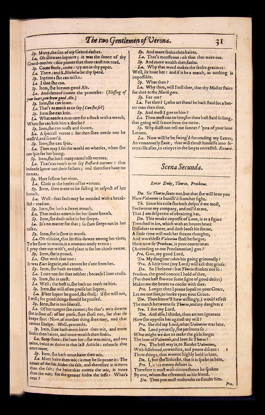 Image of page 49