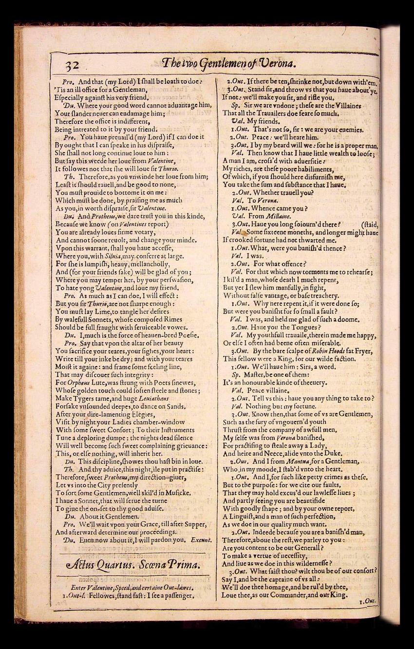 Image of page 50