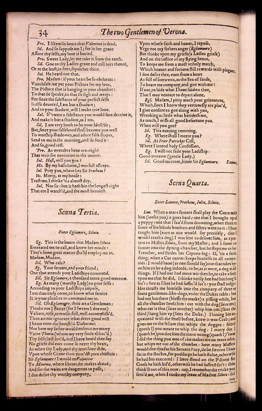 Image of page 52