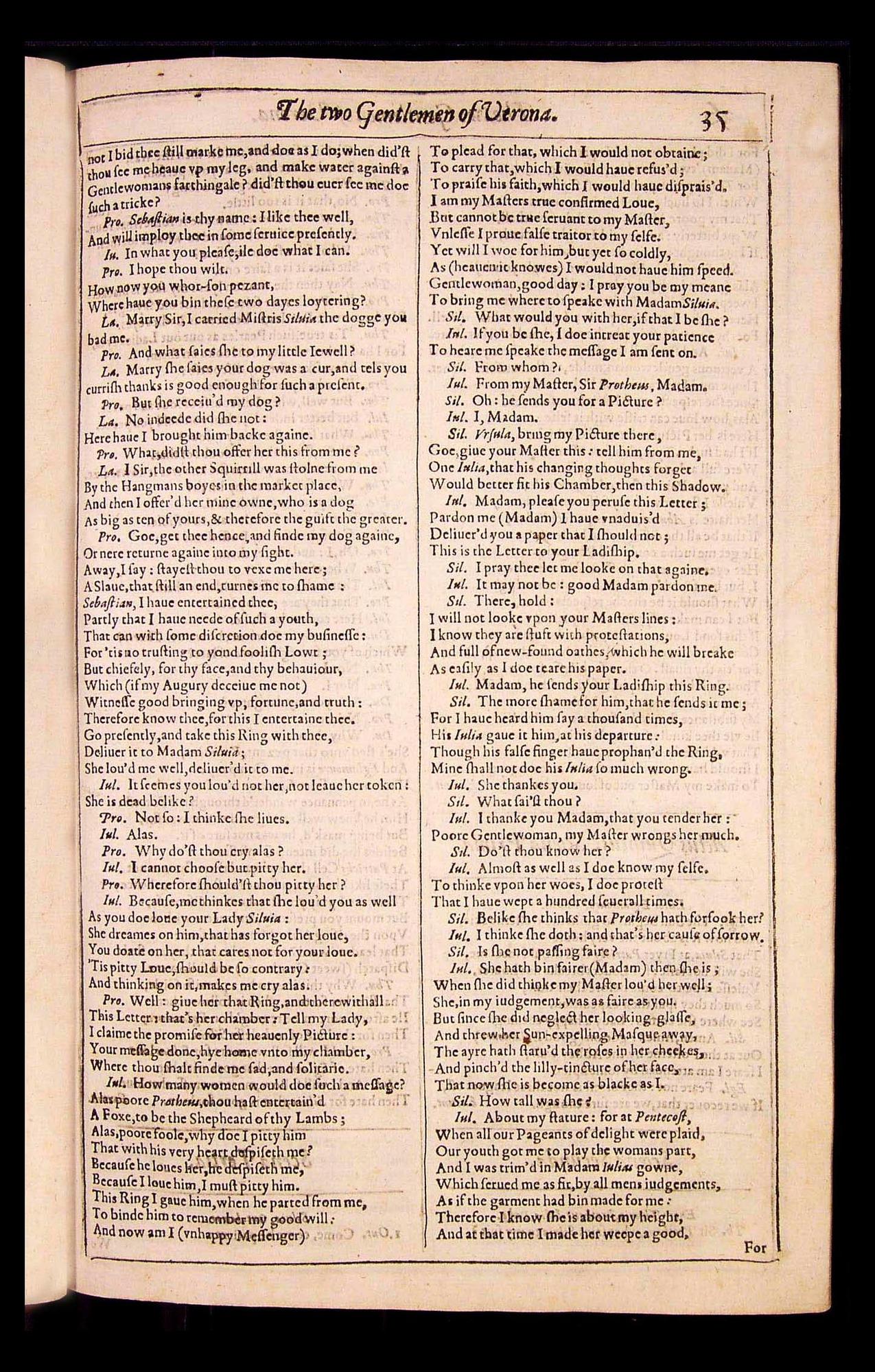 Image of page 53