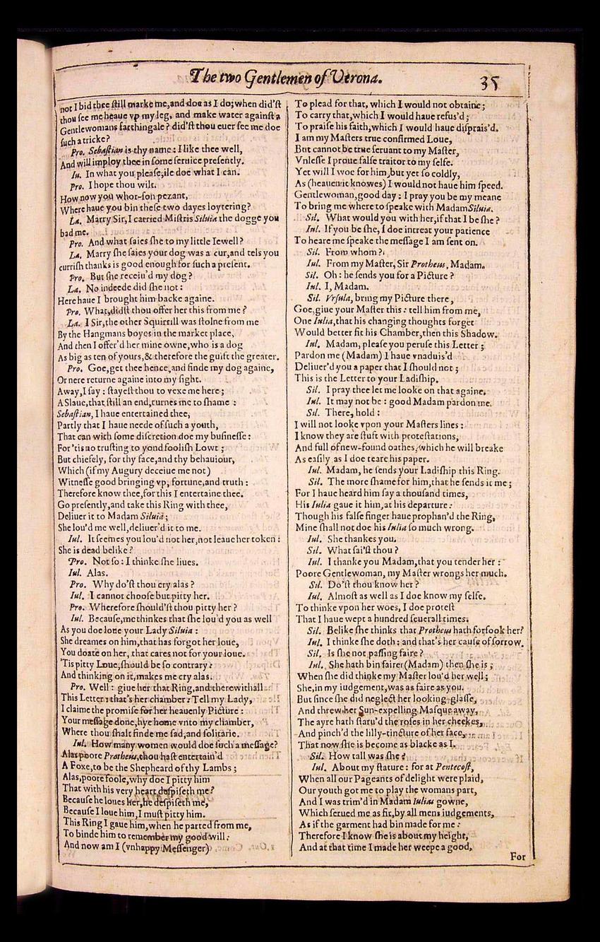 Image of page 53