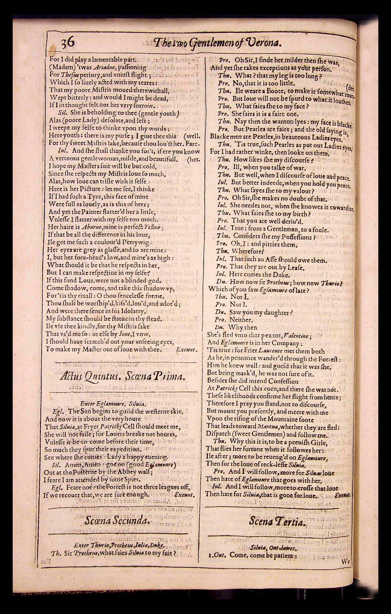 Image of page 54