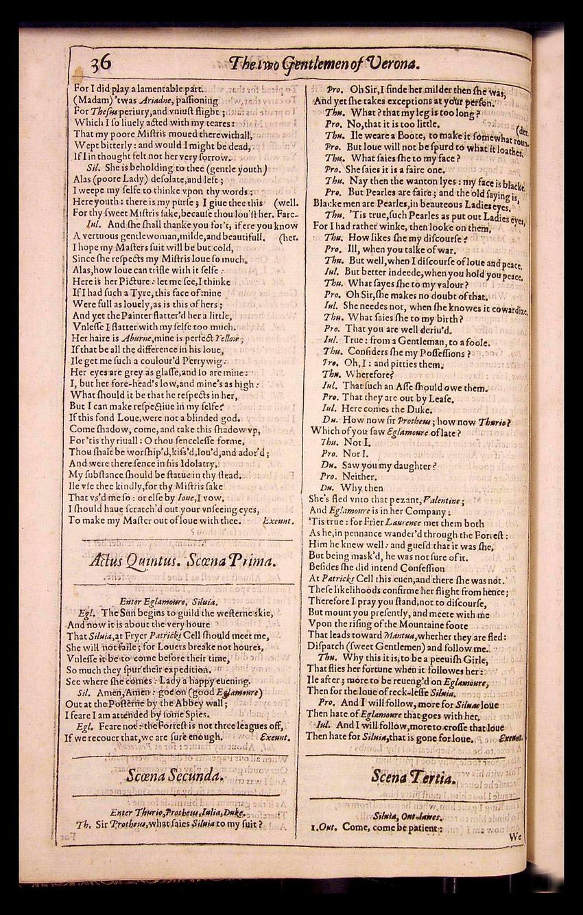 Image of page 54