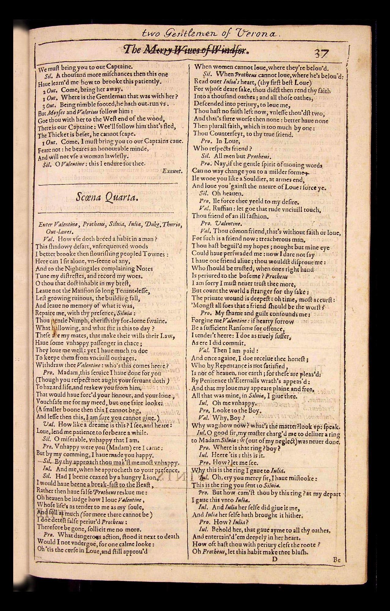 Image of page 55