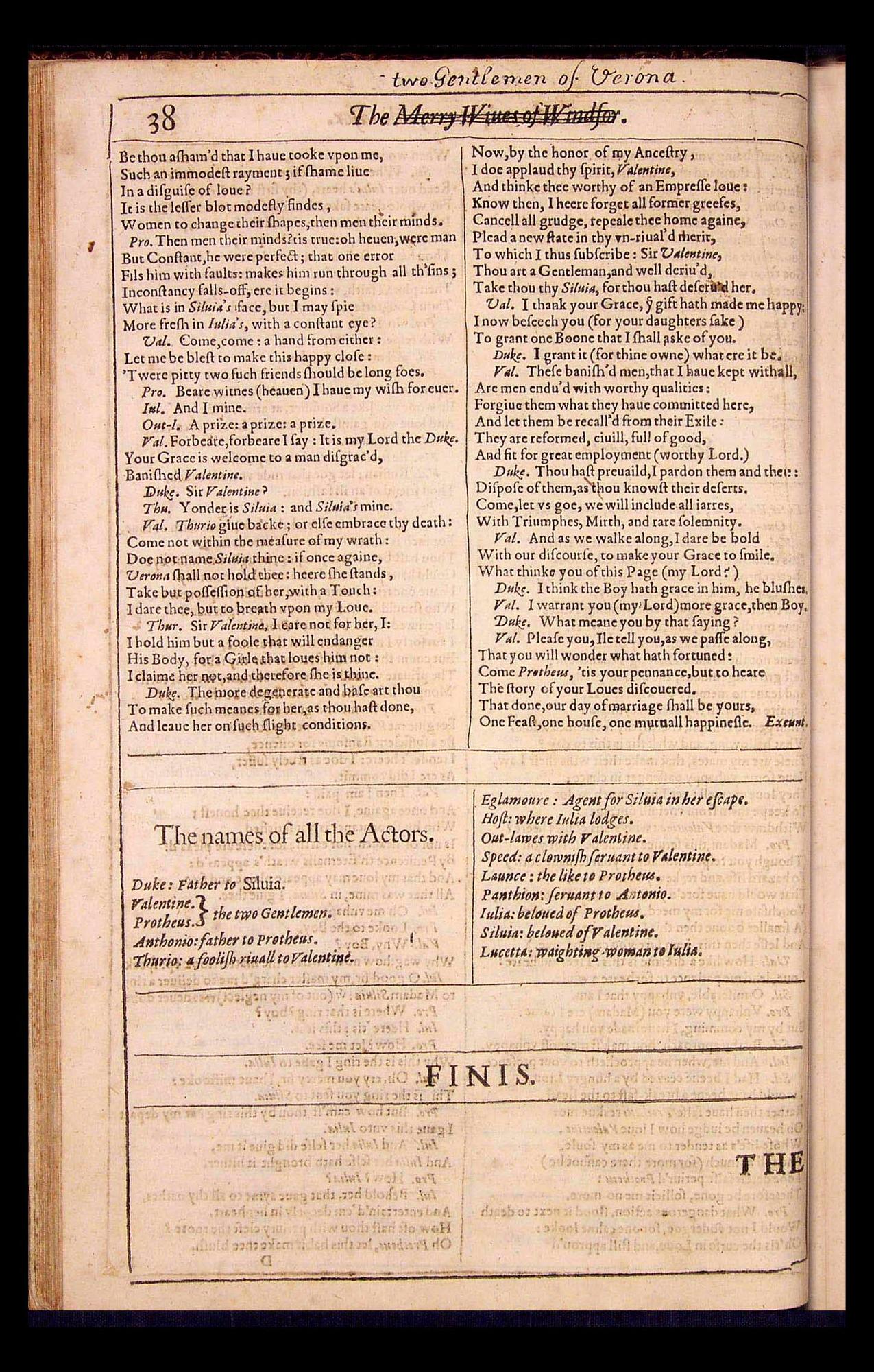 Image of page 56