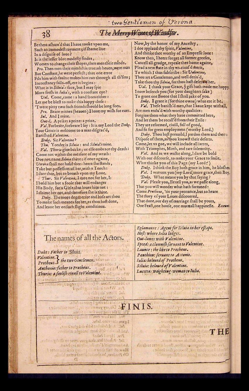Image of page 56