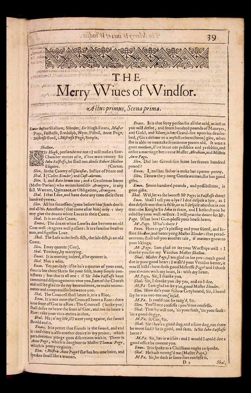 Image of page 57