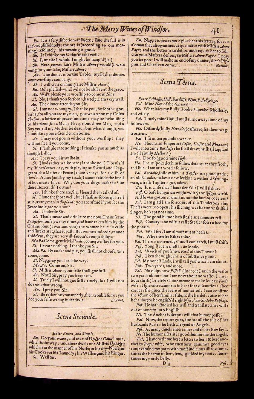 Image of page 59