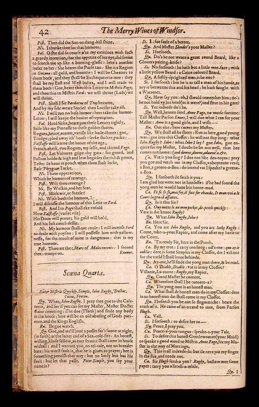 Image of page 60