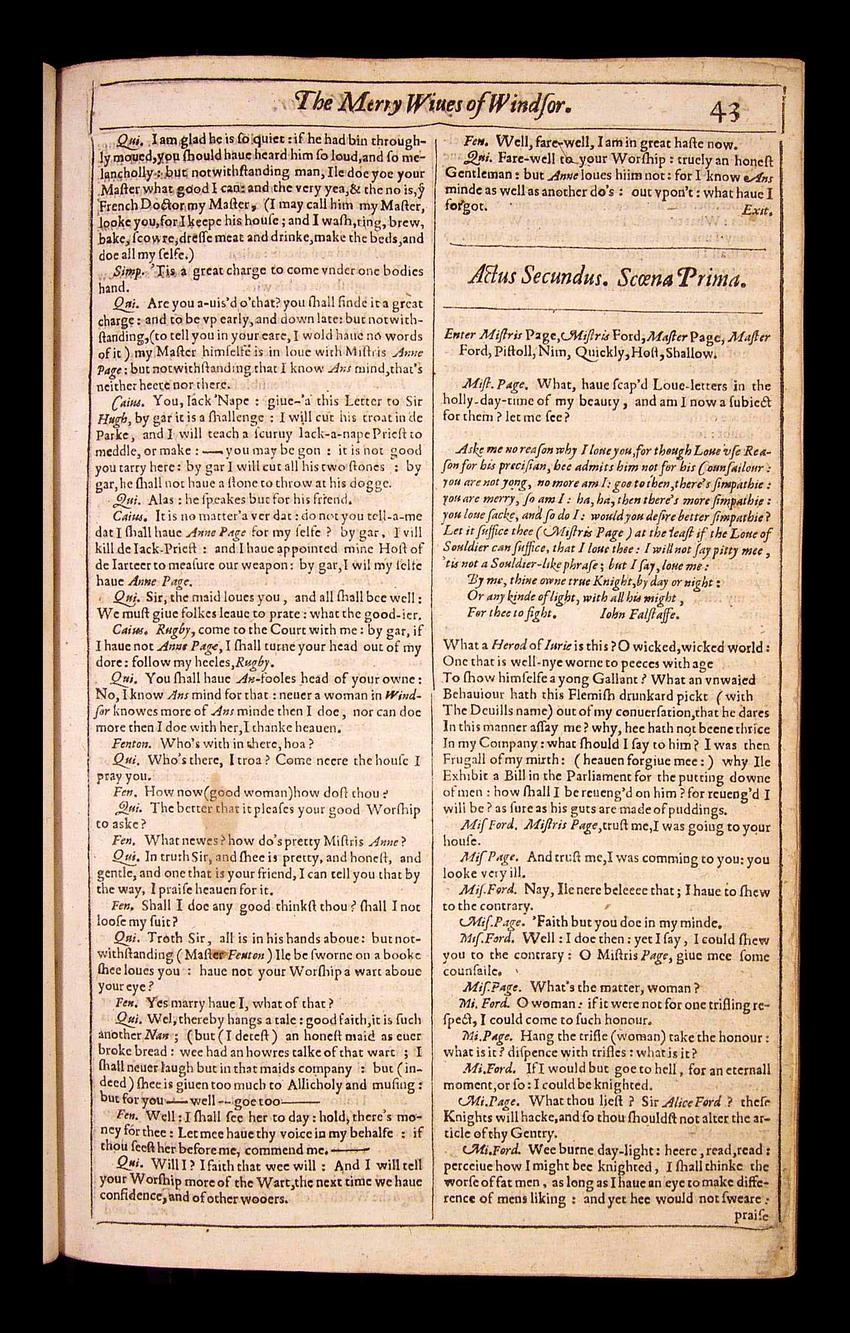 Image of page 61