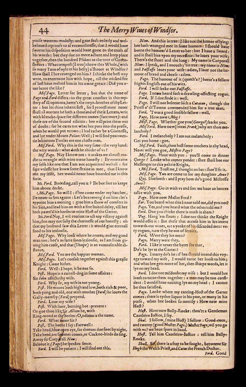 Image of page 62