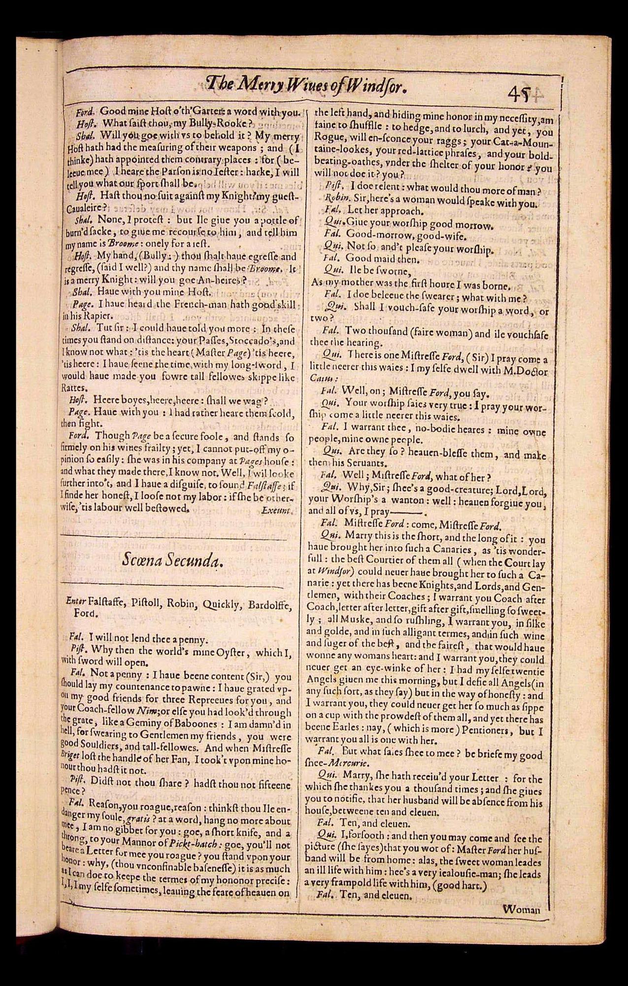 Image of page 63