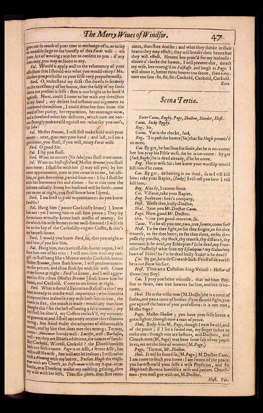 Image of page 65