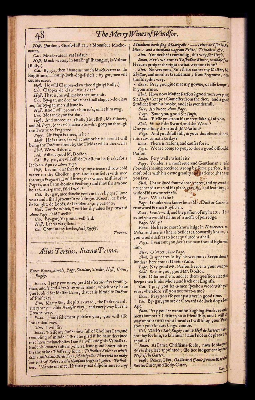 Image of page 66