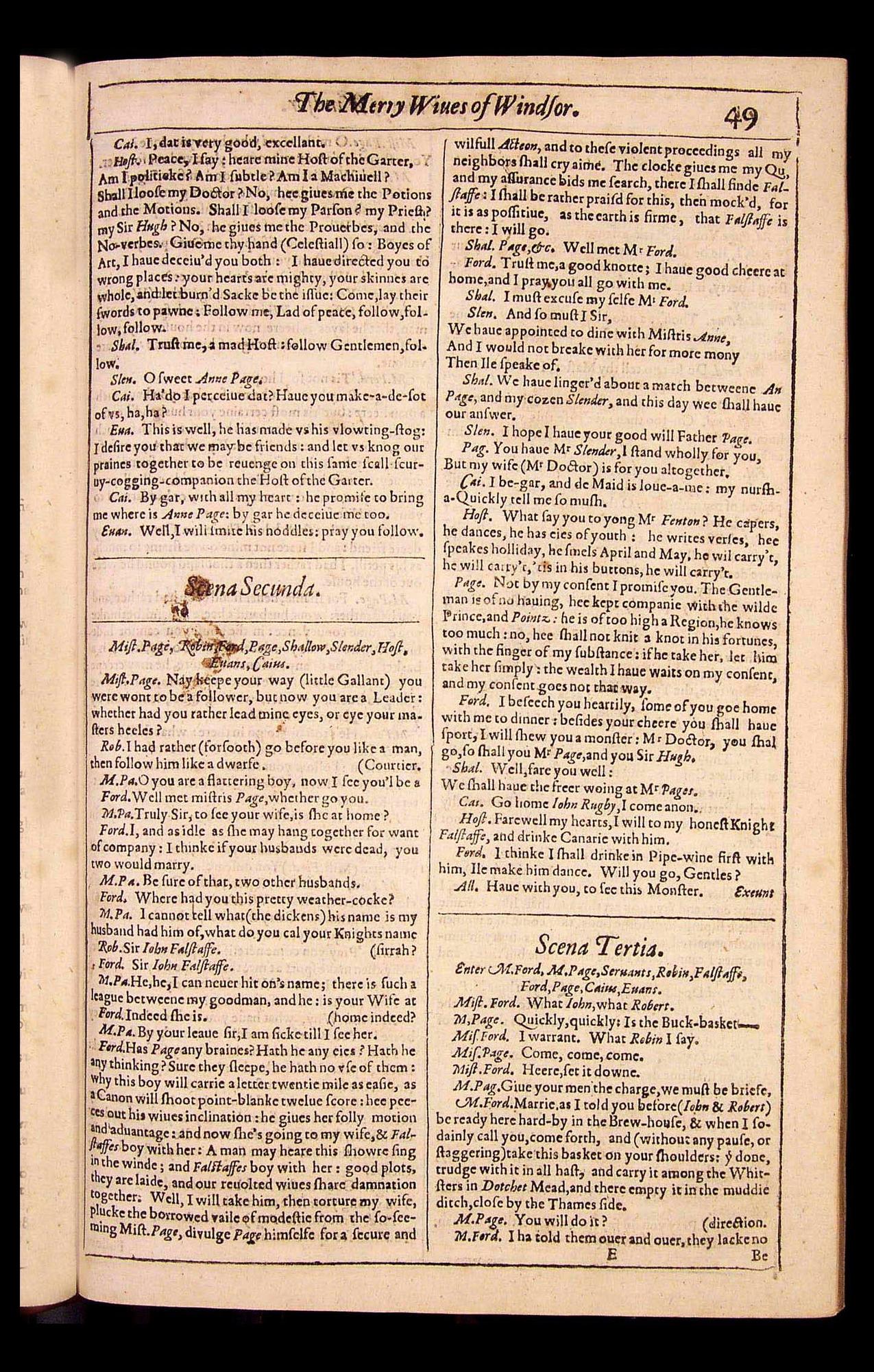 Image of page 67