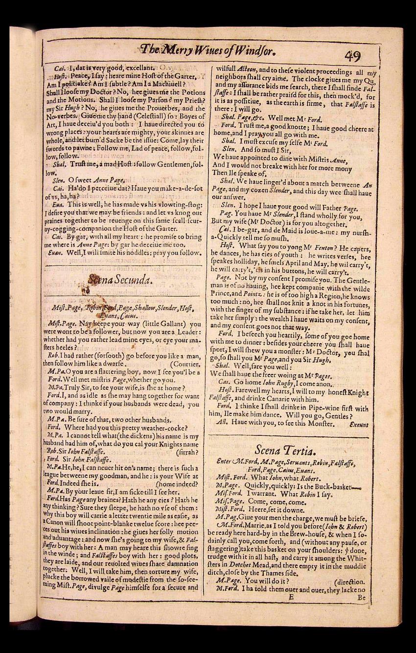 Image of page 67