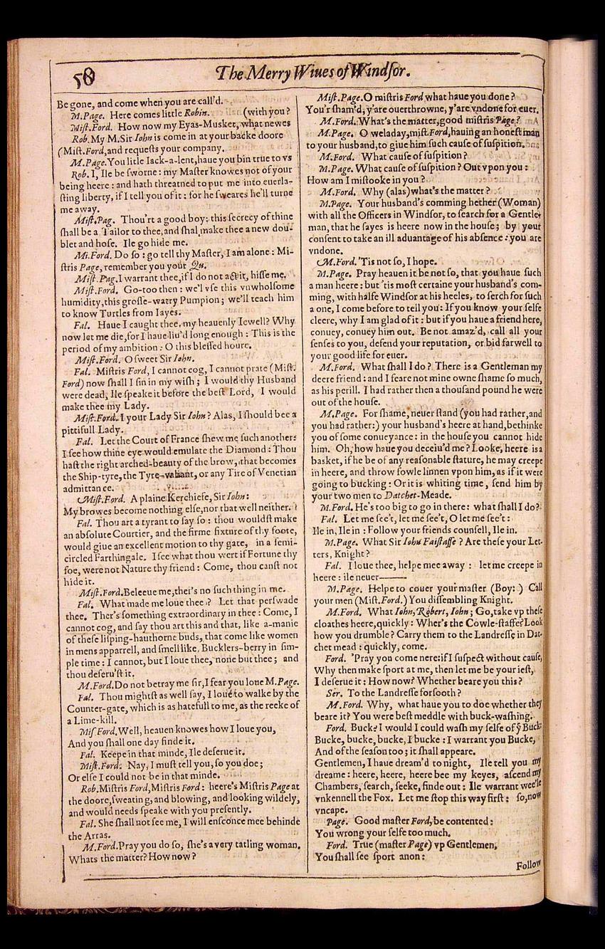 Image of page 68