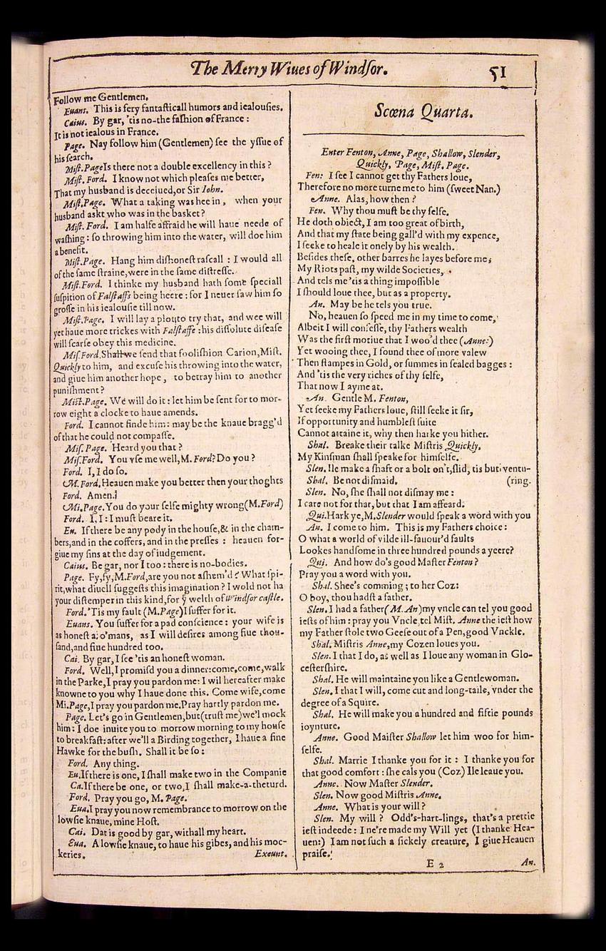 Image of page 69