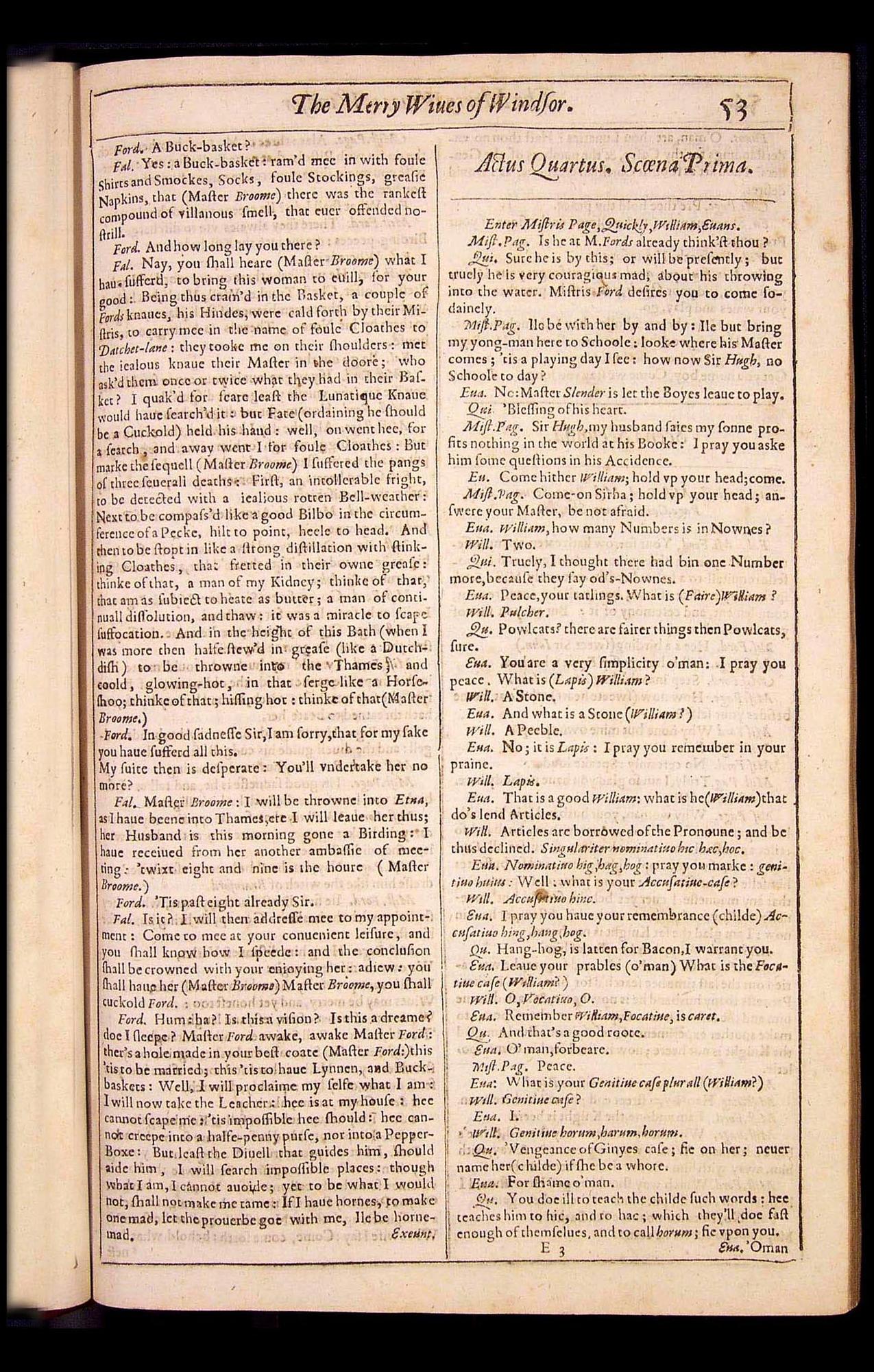Image of page 71