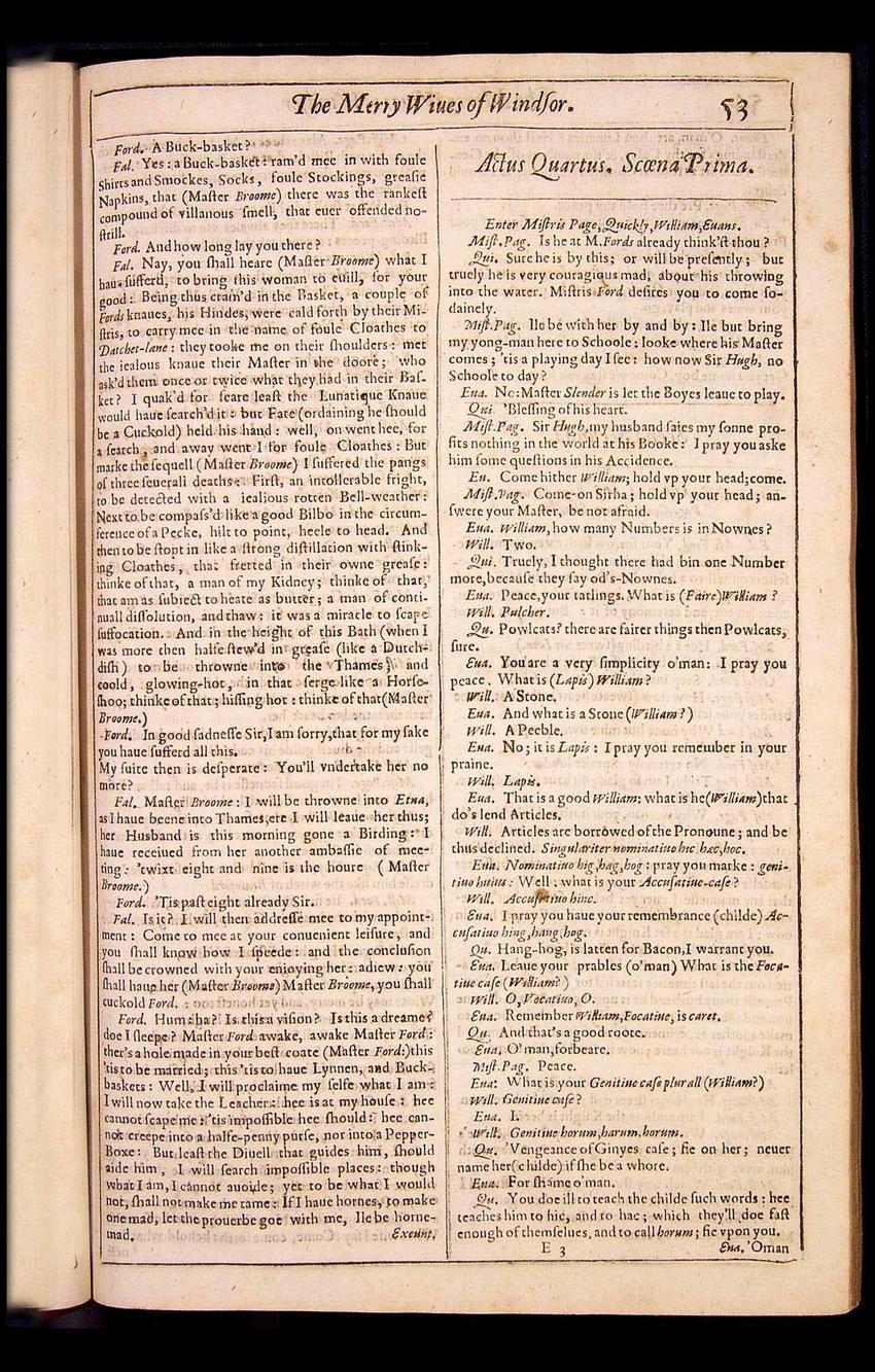 Image of page 71