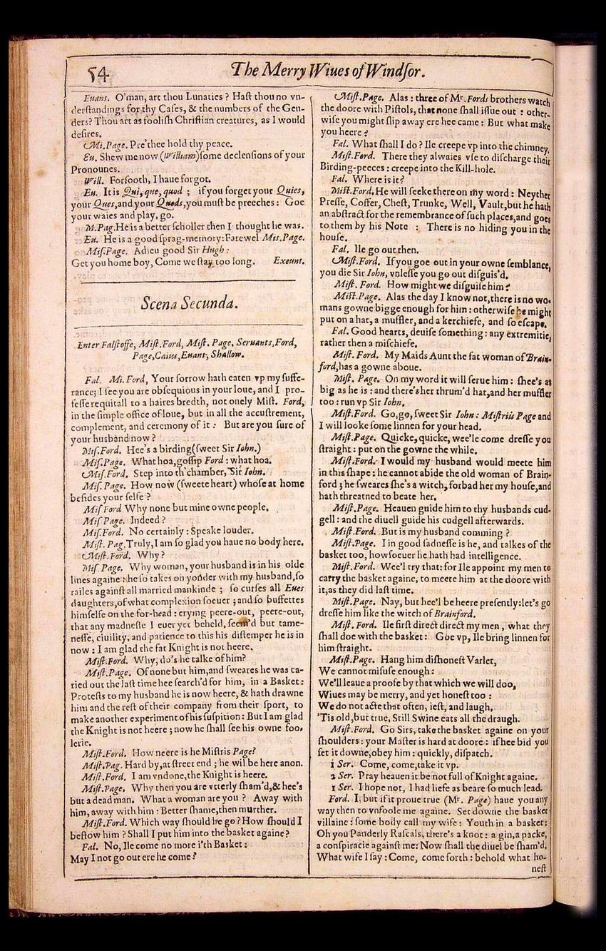 Image of page 72