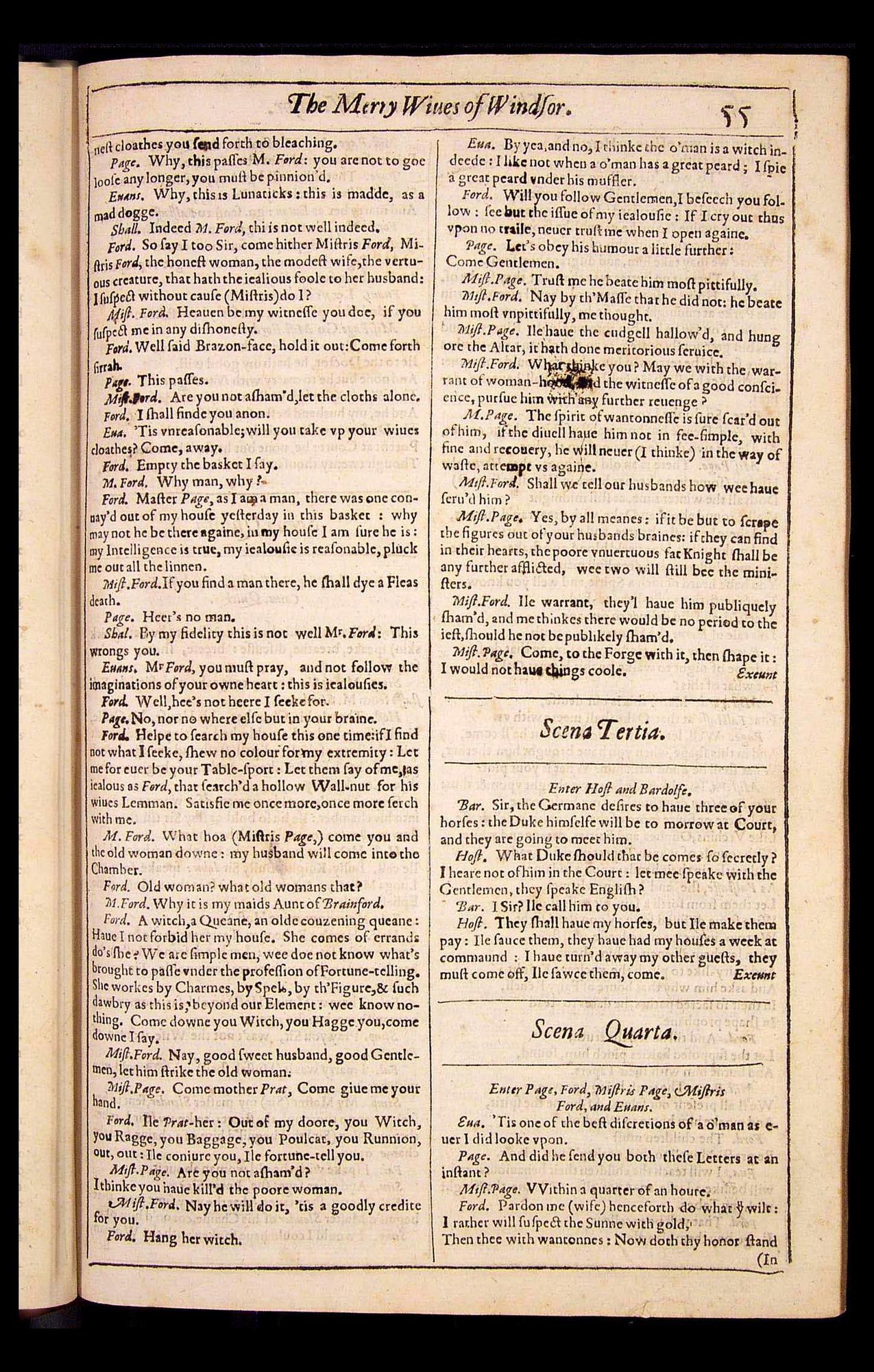 Image of page 73