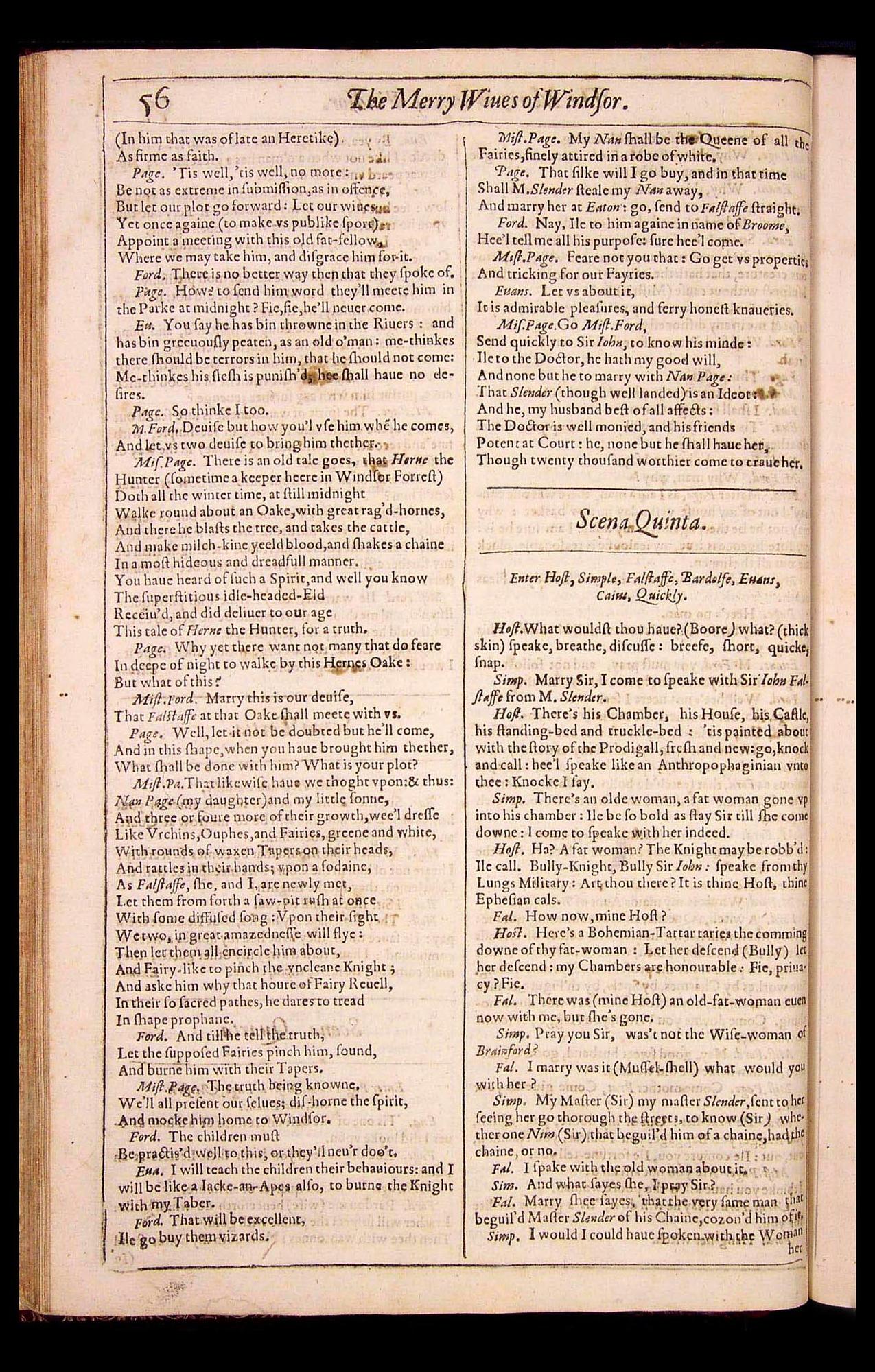Image of page 74