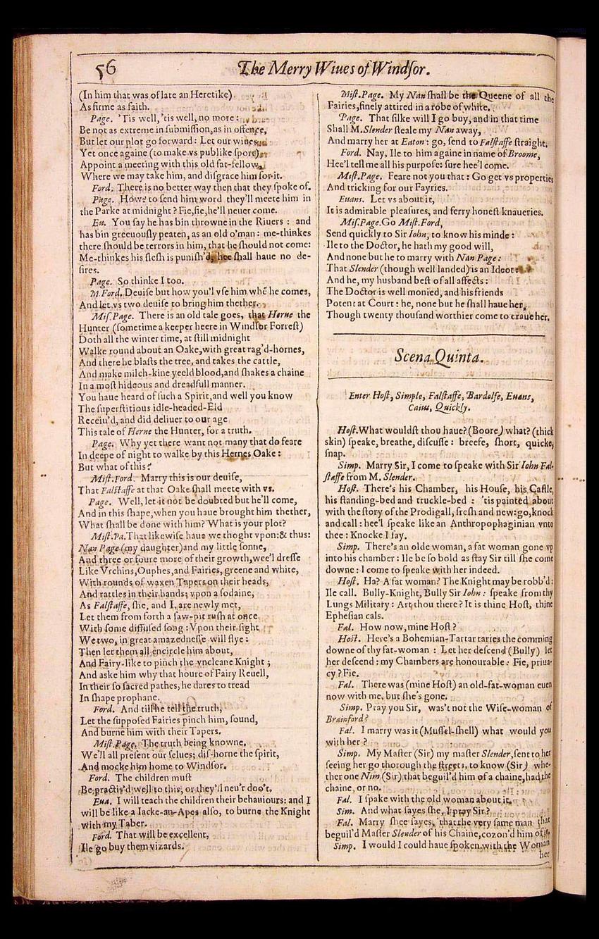 Image of page 74