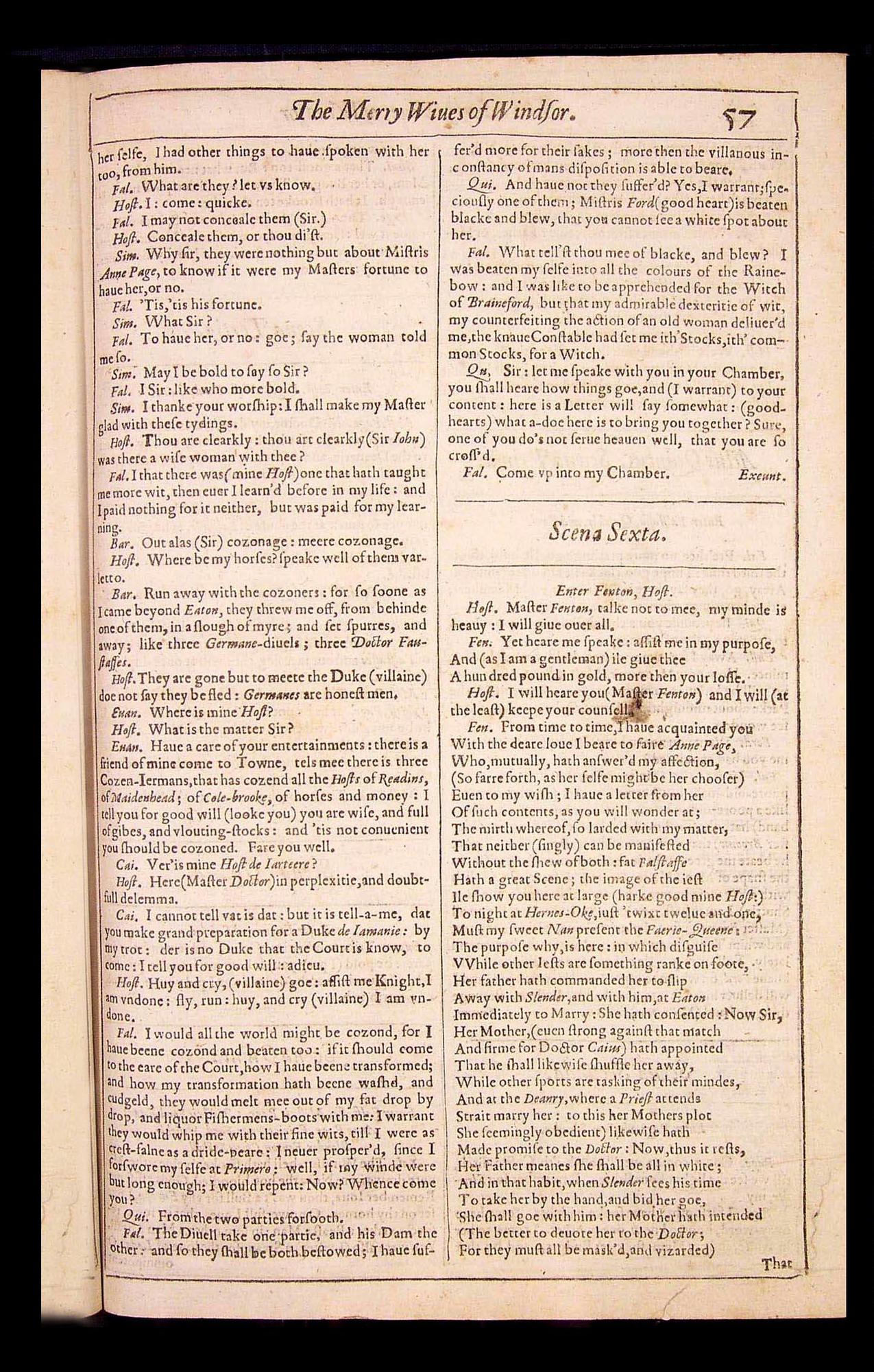 Image of page 75