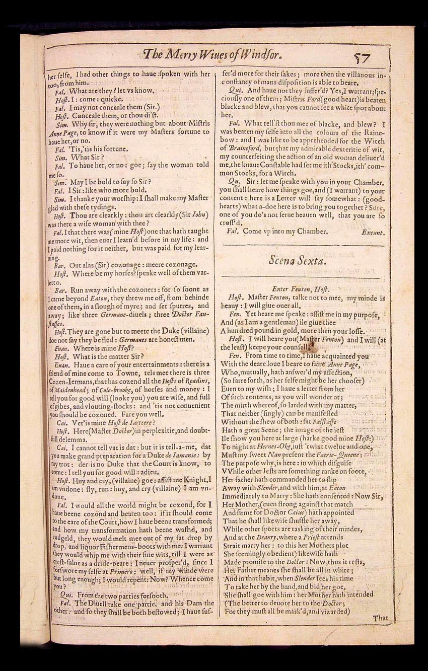 Image of page 75