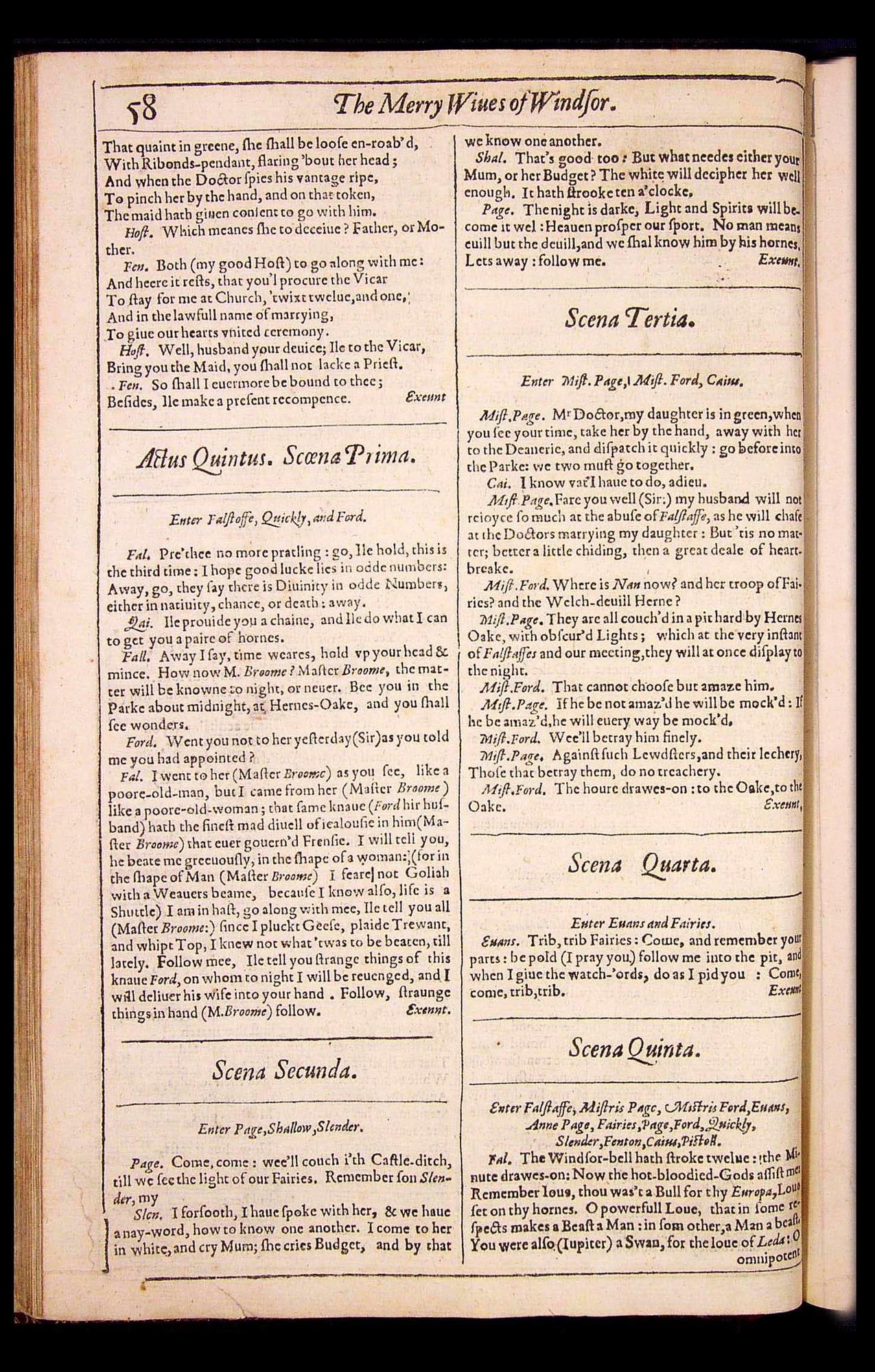 Image of page 76