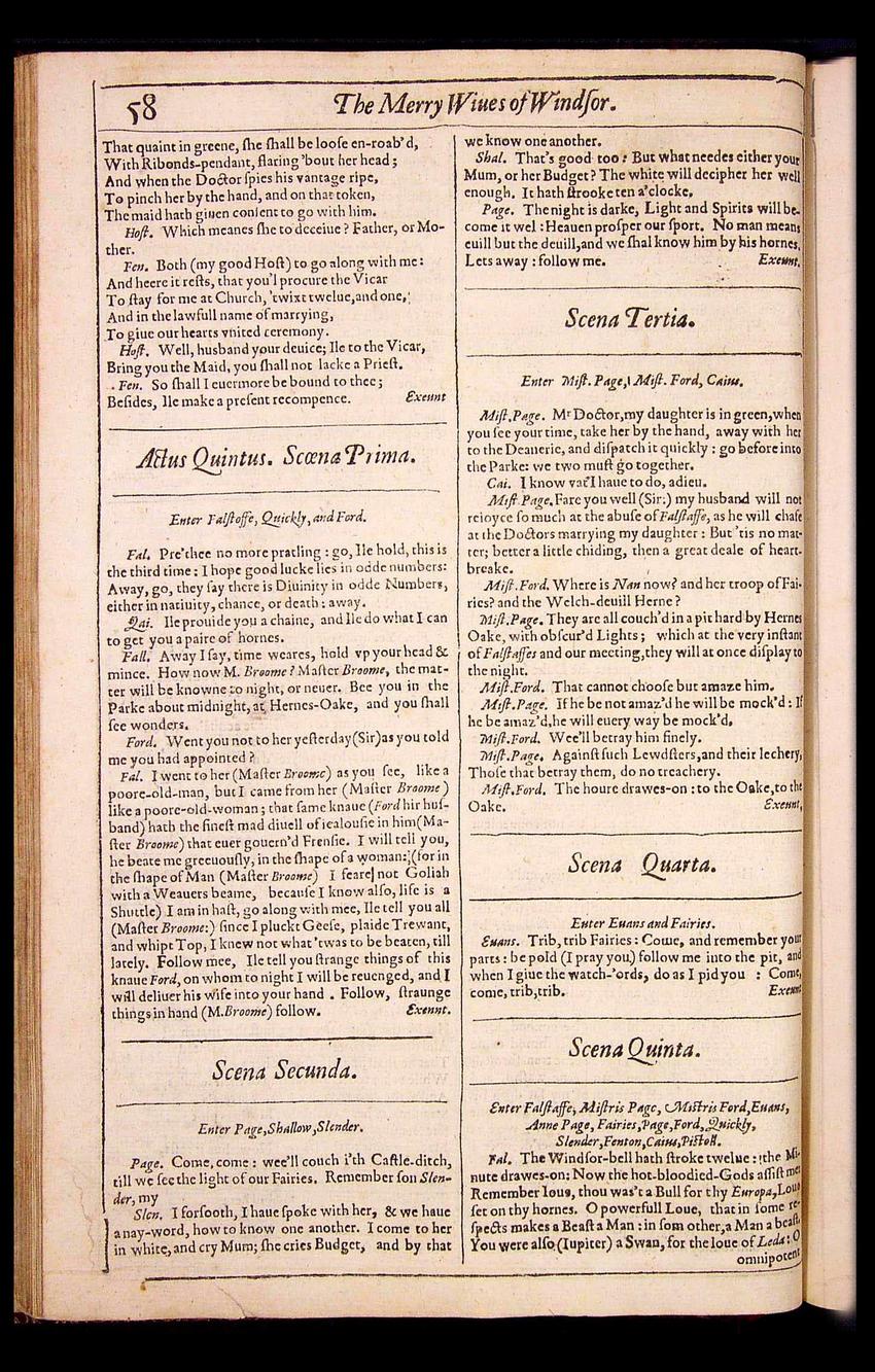 Image of page 76