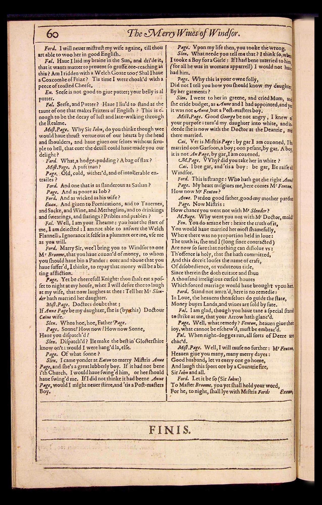 Image of page 78