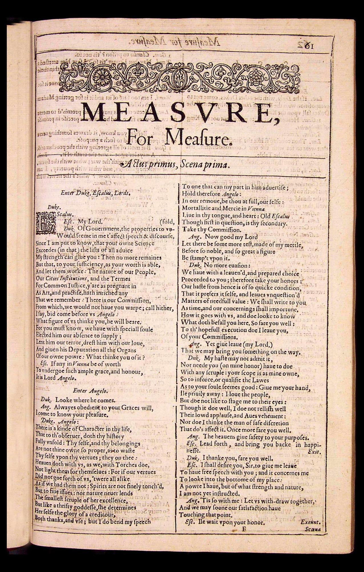 Image of page 79