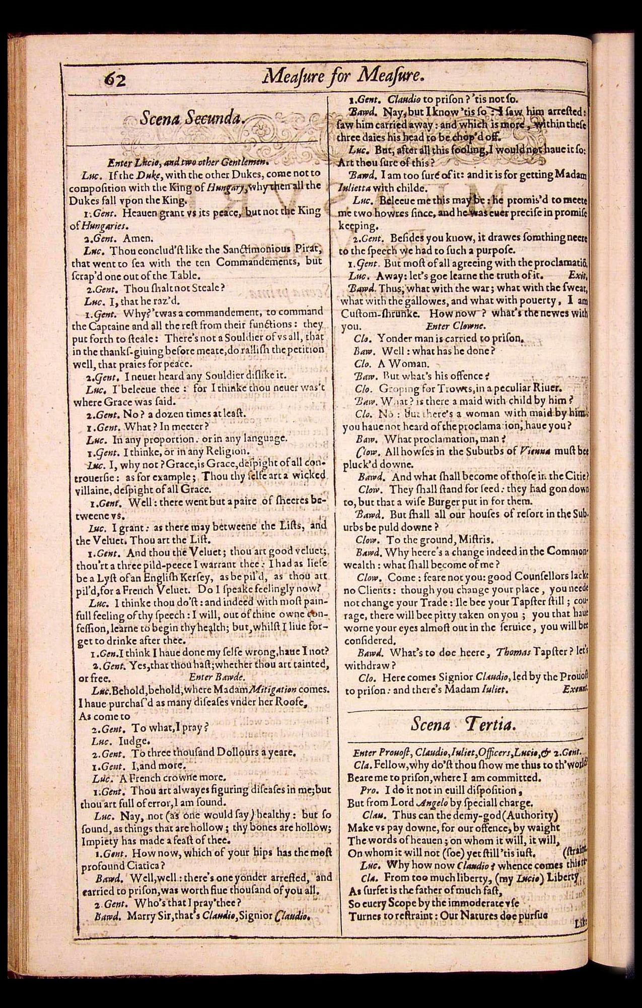 Image of page 80