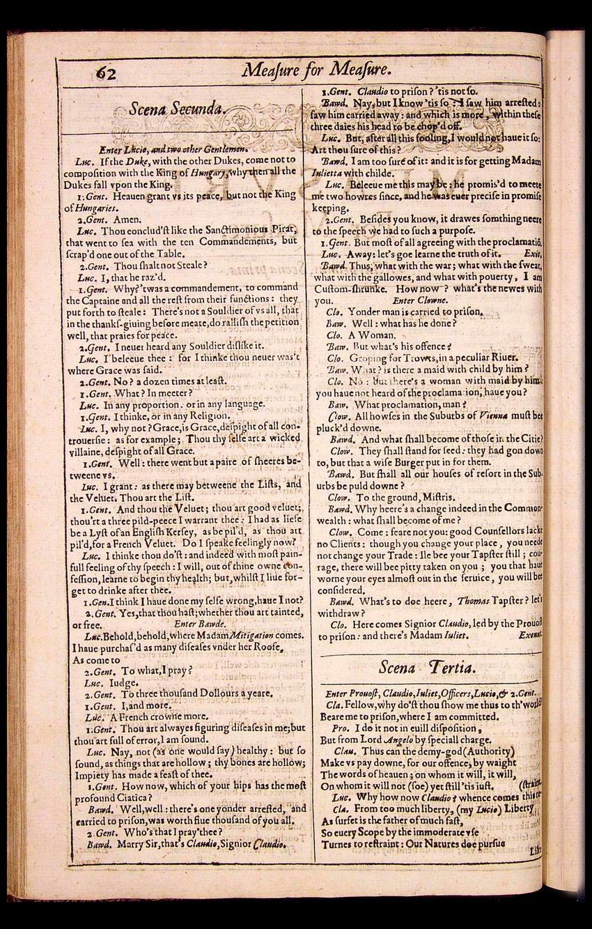 Image of page 80