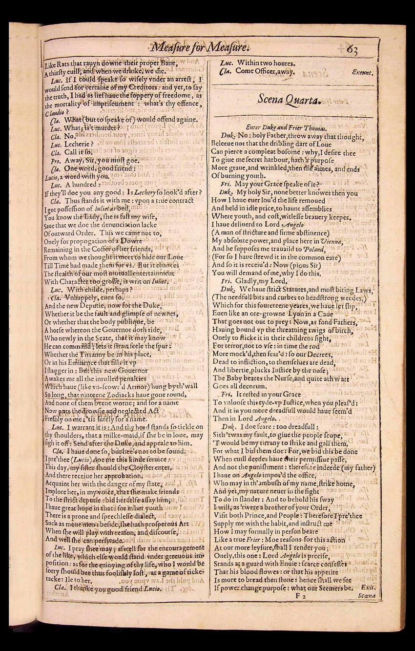 Image of page 81