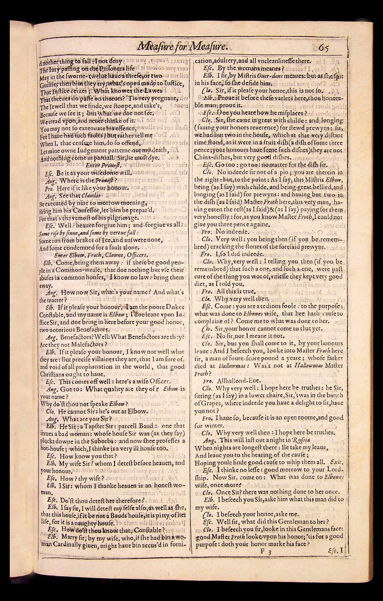 Image of page 83