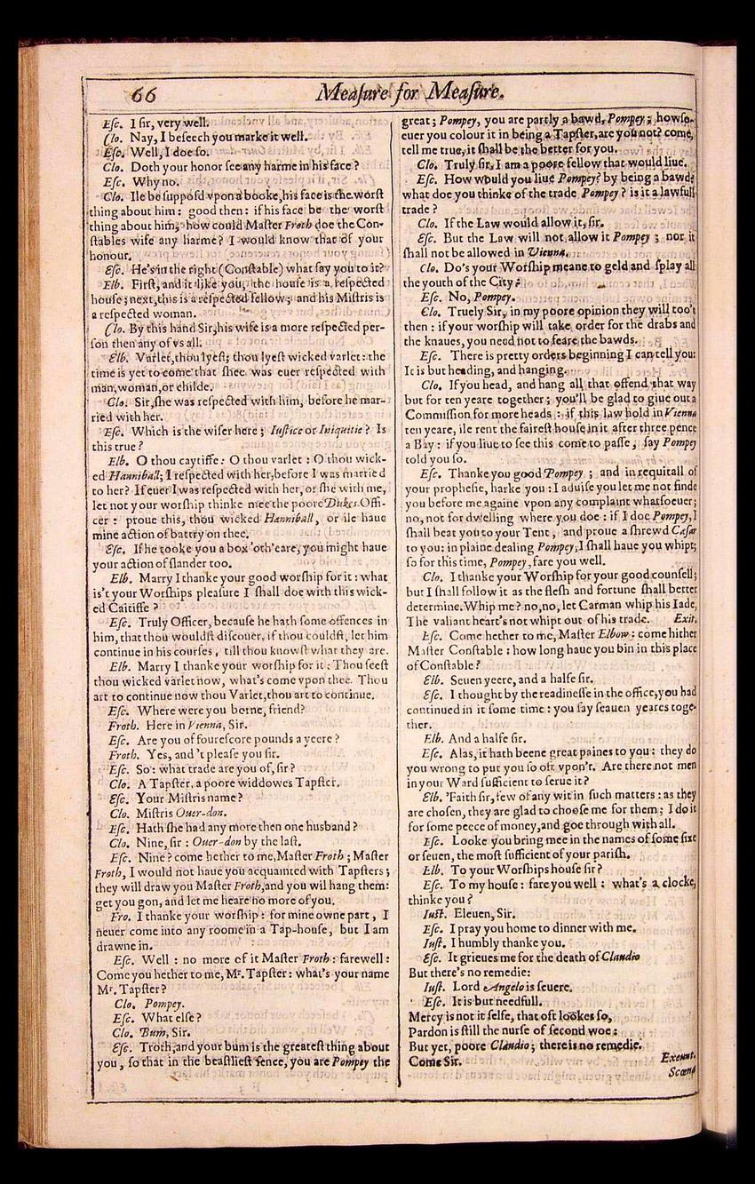 Image of page 84